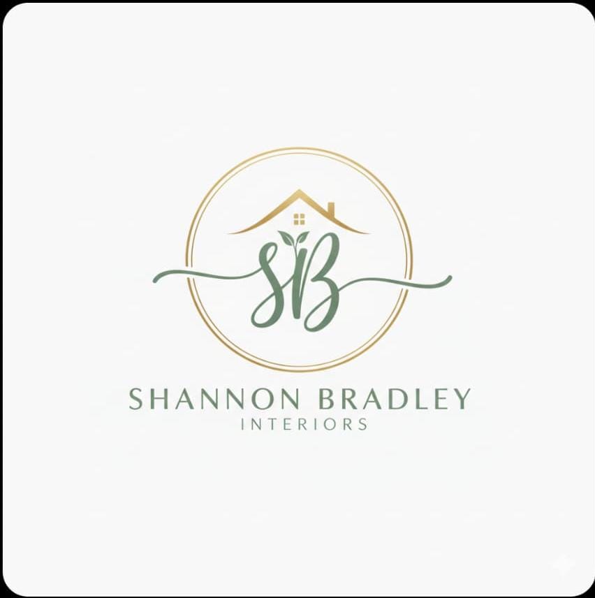ShannonBradley brand image